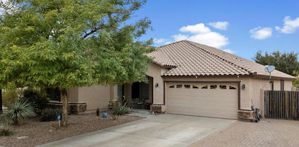 5932 W Poinsettia Drive, Glendale