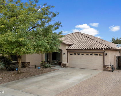5932 W Poinsettia Drive, Glendale