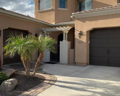 1650 E Verde Boulevard, San Tan Valley