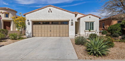 37182 N Stoneware Drive, San Tan Valley