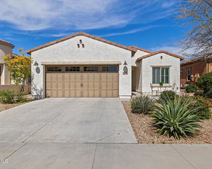 37182 N Stoneware Drive, San Tan Valley