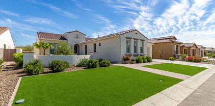 3051 N 165th Lane, Goodyear
