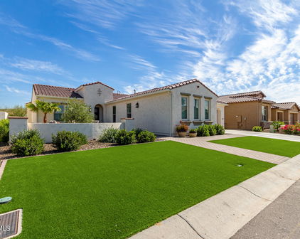 3051 N 165th Lane, Goodyear
