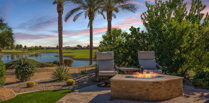 36399 N Stoneware Drive, Queen Creek