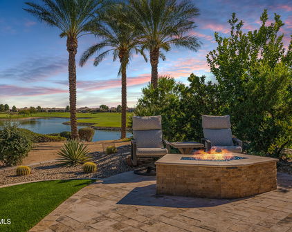 36399 N Stoneware Drive, Queen Creek