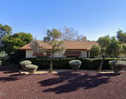 6717 N 15th Place, Phoenix image