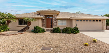 2503 S Tambor --, Mesa