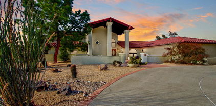 9330 N 111th Drive, Sun City