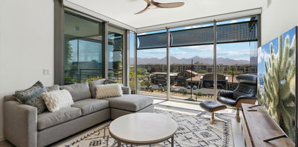 7180 E Kierland Boulevard Unit 509, Scottsdale