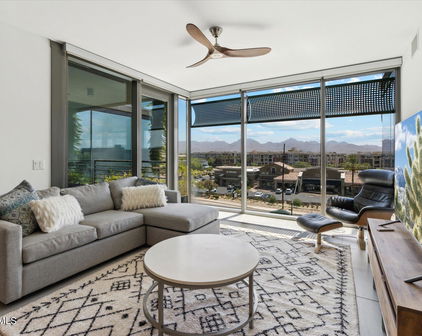 7180 E Kierland Boulevard Unit 509, Scottsdale