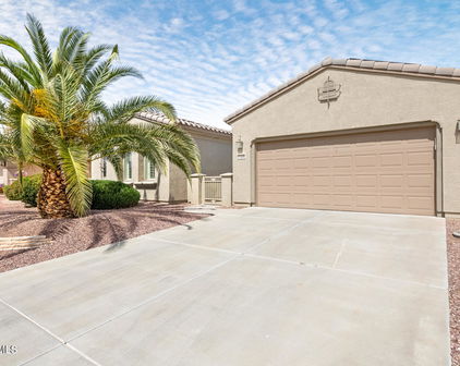 21026 N Circle Cliffs Drive, Surprise