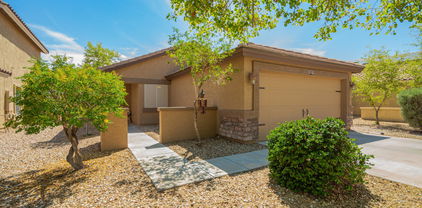 22191 W Tonto Street, Buckeye