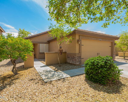 22191 W Tonto Street, Buckeye