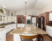 908 N Creston --, Mesa image