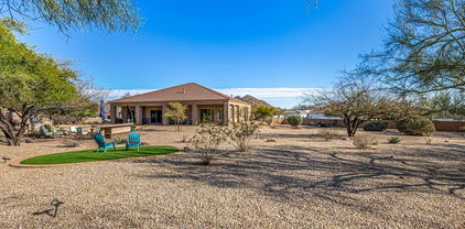 2924 W Here To There Drive, Phoenix