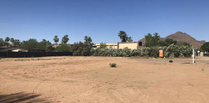 7313 E Jackrabbit Road Unit 1, Paradise Valley
