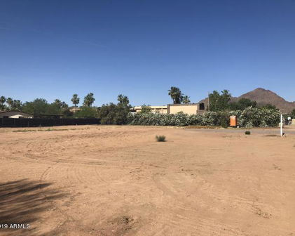 7313 E Jackrabbit Road Unit 1, Paradise Valley