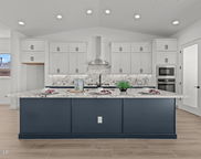 32489 N 135th Drive, Peoria image