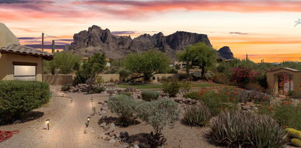 5874 E Reavis Street, Apache Junction