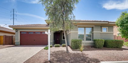 3206 S 186th Lane, Goodyear