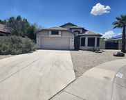 19976 N 63rd Drive, Glendale image