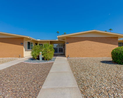 10822 W Santa Fe Drive, Sun City