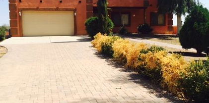32707 N 227th Avenue, Wittmann