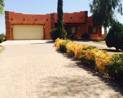 32707 N 227th Avenue, Wittmann
