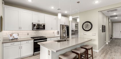 20385 W Vista Paseo Drive, Buckeye