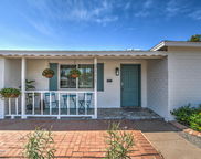 3111 E Mulberry Drive, Phoenix image