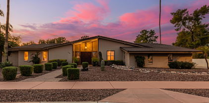 1112 N Villa Nueva Drive, Litchfield Park