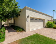 624 E State Avenue, Phoenix image