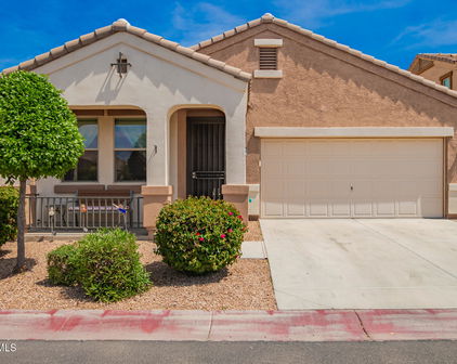 1617 N Westwood Circle, Mesa