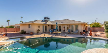 10614 W Ridgeview Road, Sun City
