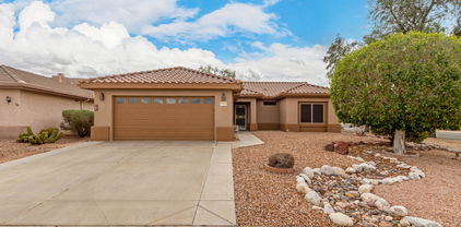 15026 W Cactus Ridge Way, Surprise