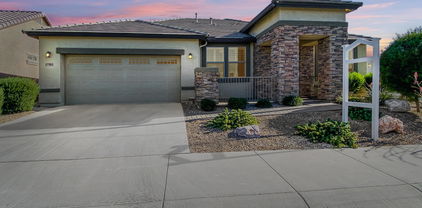 17961 W Glenhaven Drive, Goodyear