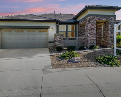 17961 W Glenhaven Drive, Goodyear