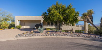 17022 E Player Court, Fountain Hills