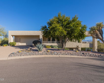 17022 E Player Court, Fountain Hills