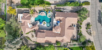 2036 E La Vieve Lane, Tempe