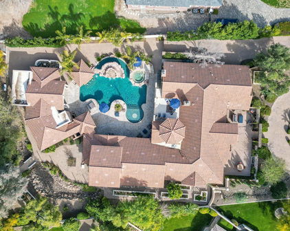 2036 E La Vieve Lane, Tempe