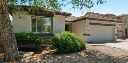 271 W Roadrunner Drive, Chandler