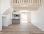 4240 N Longview Avenue Unit 17, Phoenix image