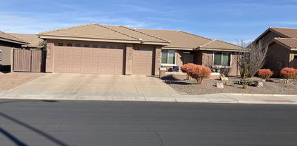 11404 E Pampa Avenue, Mesa