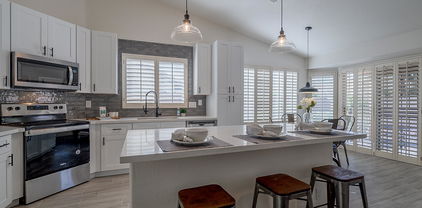 20341 N 109th Avenue, Sun City