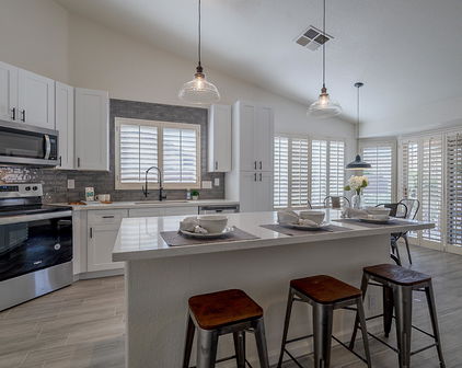 20341 N 109th Avenue, Sun City
