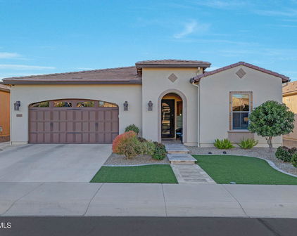 36072 N Secret Garden Path, Queen Creek