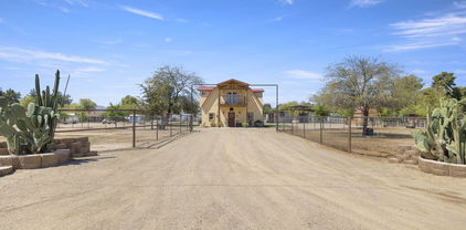 10446 N 173rd Avenue, Waddell