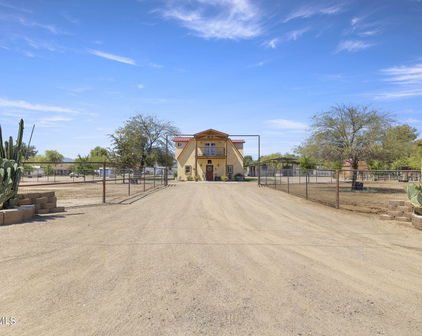 10446 N 173rd Avenue, Waddell