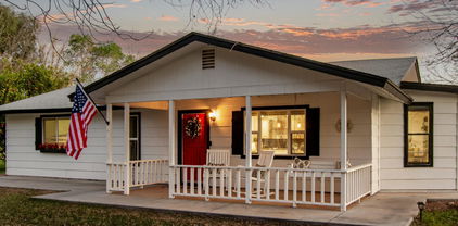 17335 W Cheryl Drive, Waddell